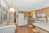 1891 Englewood Road - Photo 11
