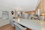 1891 Englewood Road - Photo 12