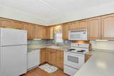 1891 Englewood Road - Photo 13
