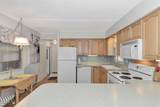 1891 Englewood Road - Photo 14