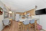 1891 Englewood Road - Photo 15