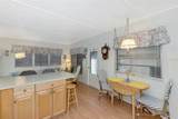 1891 Englewood Road - Photo 16