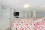 1891 Englewood Road - Photo 19