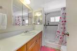 1891 Englewood Road - Photo 21