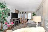 1891 Englewood Road - Photo 22