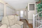 1891 Englewood Road - Photo 23