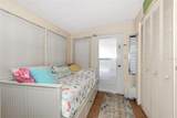 1891 Englewood Road - Photo 25