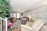 1891 Englewood Road - Photo 26