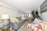 1891 Englewood Road - Photo 27