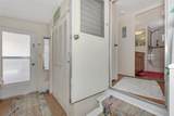 1891 Englewood Road - Photo 28