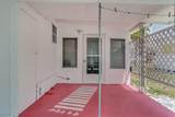1891 Englewood Road - Photo 29