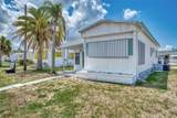1891 Englewood Road - Photo 3