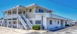 1891 Englewood Road - Photo 30