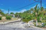 1891 Englewood Road - Photo 33