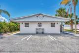 1891 Englewood Road - Photo 35