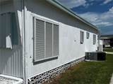 1891 Englewood Road - Photo 6