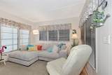1891 Englewood Road - Photo 8