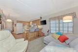 1891 Englewood Road - Photo 9