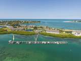 6020 Boca Grande Causeway - Photo 12