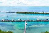 6020 Boca Grande Causeway - Photo 13