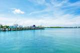 6020 Boca Grande Causeway - Photo 14
