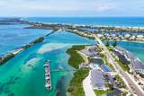 6020 Boca Grande Causeway - Photo 15