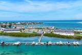 6020 Boca Grande Causeway - Photo 16
