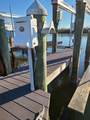 6020 Boca Grande Causeway - Photo 17