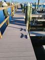 6020 Boca Grande Causeway - Photo 18