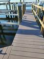 6020 Boca Grande Causeway - Photo 19