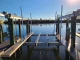 6020 Boca Grande Causeway - Photo 2