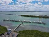 6020 Boca Grande Causeway - Photo 3