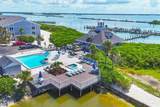6020 Boca Grande Causeway - Photo 4