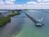 6020 Boca Grande Causeway - Photo 5