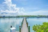 6020 Boca Grande Causeway - Photo 6