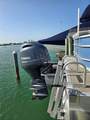 6020 Boca Grande Causeway - Photo 8
