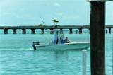 6040 Boca Grande Causeway - Photo 2
