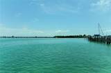 6040 Boca Grande Causeway - Photo 4