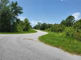 14471 Coral Sea Avenue - Photo 3