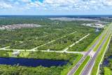 1553 Frisco Terrace - Photo 3