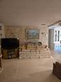 1363 Seagull Drive - Photo 10