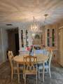 1363 Seagull Drive - Photo 12