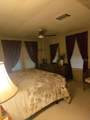 1363 Seagull Drive - Photo 13