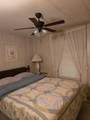 1363 Seagull Drive - Photo 17