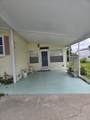 1363 Seagull Drive - Photo 2