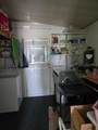 1363 Seagull Drive - Photo 20