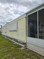 1363 Seagull Drive - Photo 5