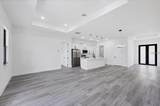 17448 Belie Way - Photo 5
