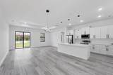 17448 Belie Way - Photo 6