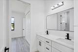17448 Belie Way - Photo 8